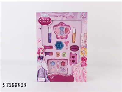 COSMETICS SET - ST299828