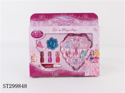 COSMETICS SET - ST299848