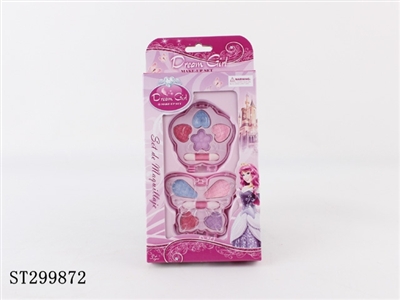 COSMETICS SET - ST299872