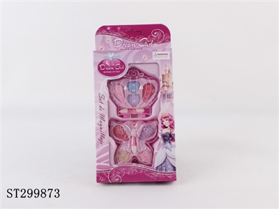 COSMETICS SET - ST299873