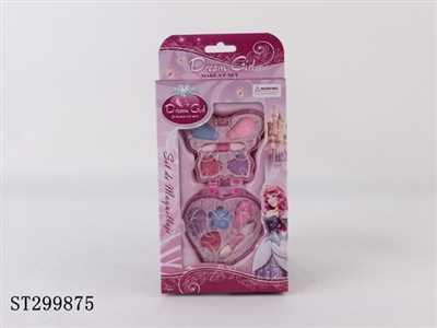 COSMETICS SET - ST299875