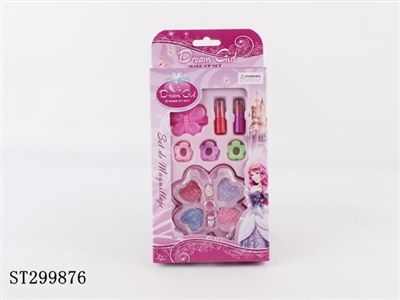 COSMETICS SET - ST299876