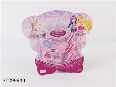 COSMETICS SET - ST299930