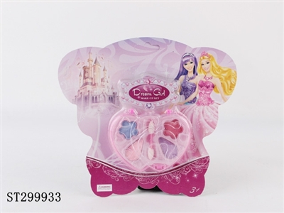 COSMETICS SET - ST299933