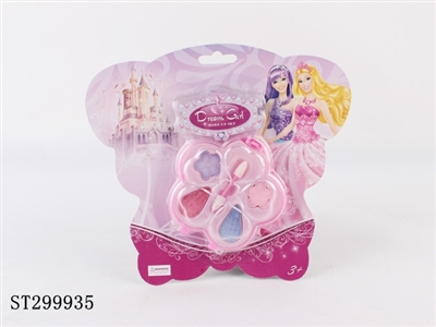 COSMETICS SET - ST299935