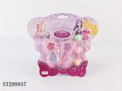 COSMETICS SET - ST299937