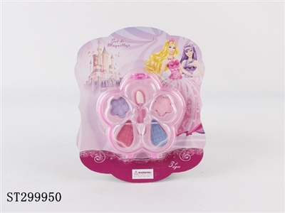COSMETICS SET - ST299950