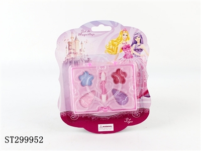 COSMETICS SET - ST299952