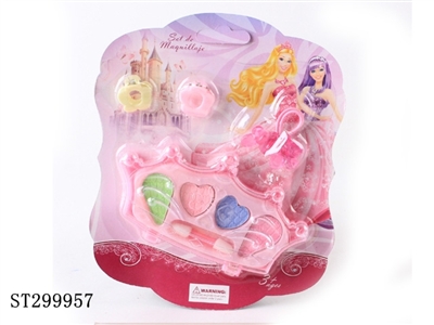 化妆品 - ST299957