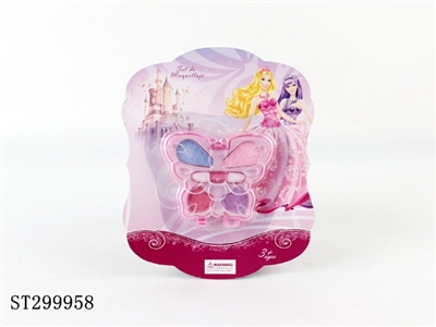 化妆品 - ST299958