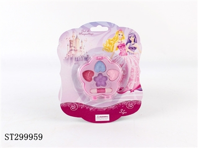 化妆品 - ST299959