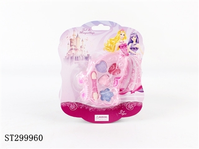 化妆品 - ST299960