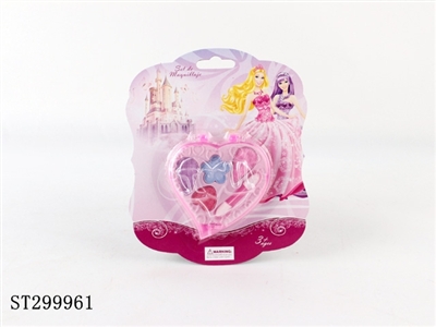 化妆品 - ST299961