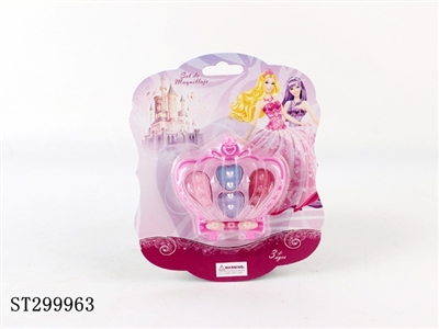 化妆品 - ST299963