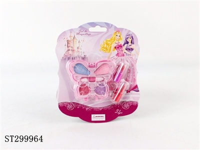 化妆品 - ST299964
