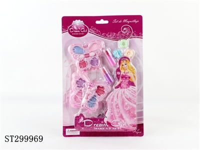 化妆品 - ST299969