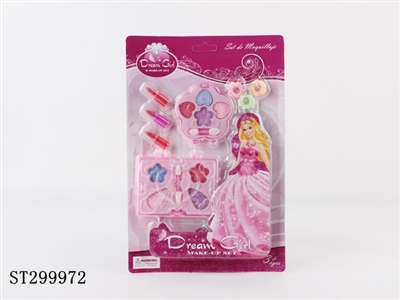 化妆品 - ST299972