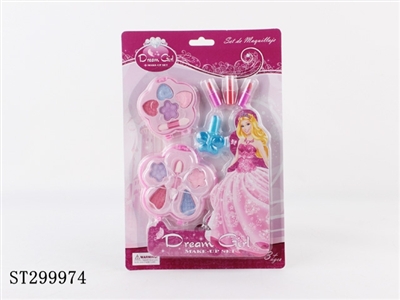 化妆品 - ST299974