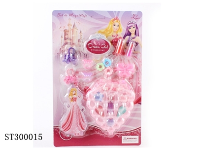 COSMETICS SET - ST300015