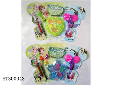 COSMETICS SET - ST300043