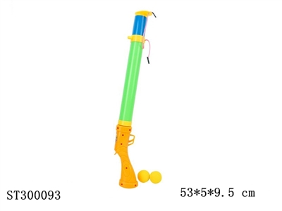  - ST300093
