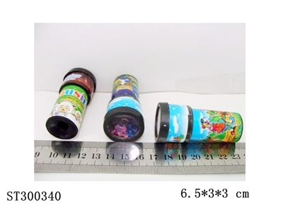 TELESCOPE - ST300340