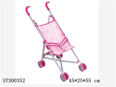 BABY STROLLER - ST300352