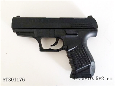 GUN - ST301176