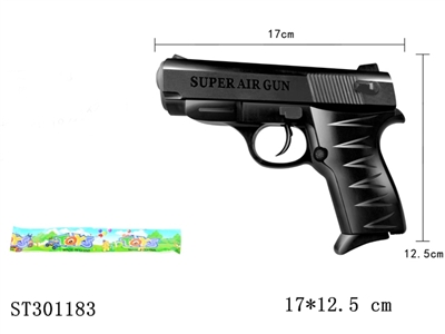 GUN - ST301183