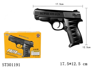GUN - ST301191