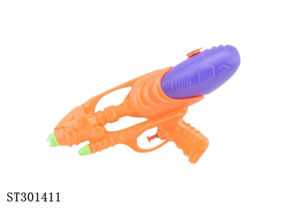 WATER GUN - ST301411