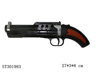 GUN - ST301983