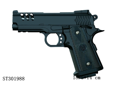 GUN - ST301988