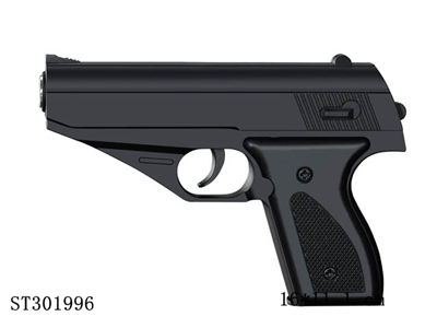 GUN - ST301996