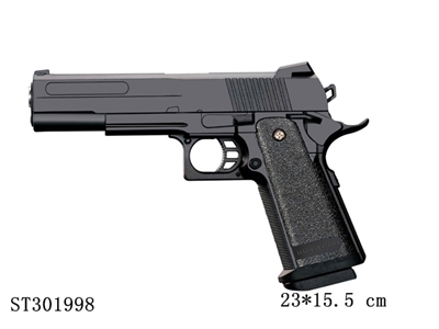 GUN - ST301998