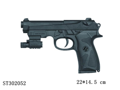 GUN - ST302052