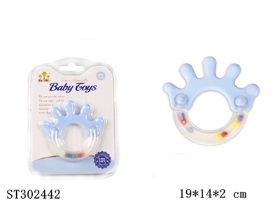 BABY TOYS - ST302442