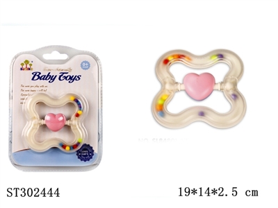 BABY TOYS - ST302444