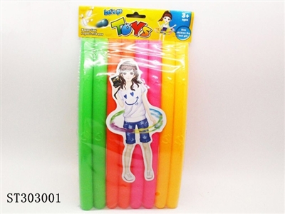 HULA HOOP - ST303001