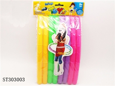 HULA HOOP - ST303003