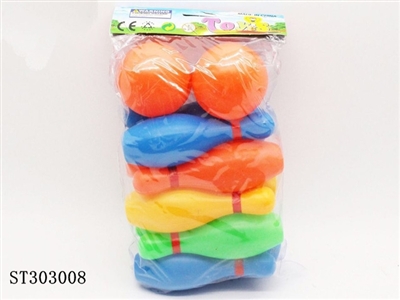 BOWLING - ST303008