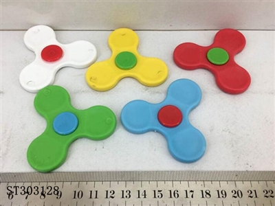 HAND SPINNER - ST303128