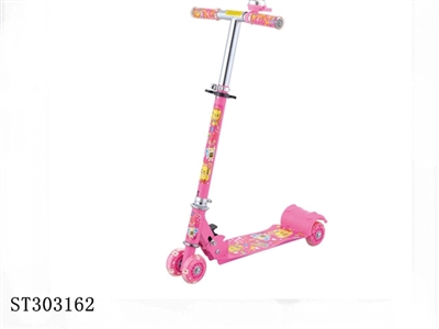 SCOOTER - ST303162