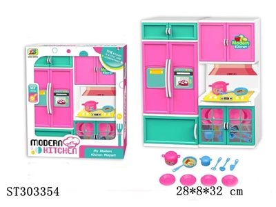KITCHENWARE - ST303354