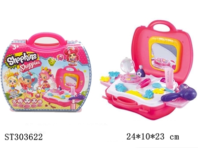 accessories play set - ST303622