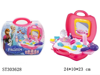 accessories play set - ST303628