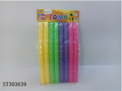 HULA HOOP - ST303639
