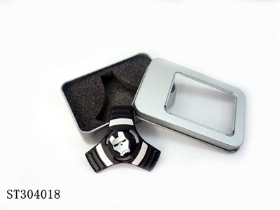 指尖陀螺 - ST304018