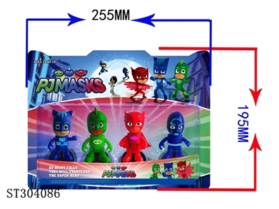 4*3