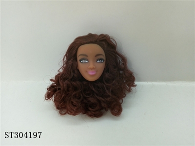 HEAD - ST304197